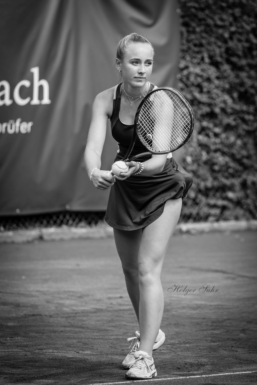 Lotte Federski 123 - Braunschweig Open